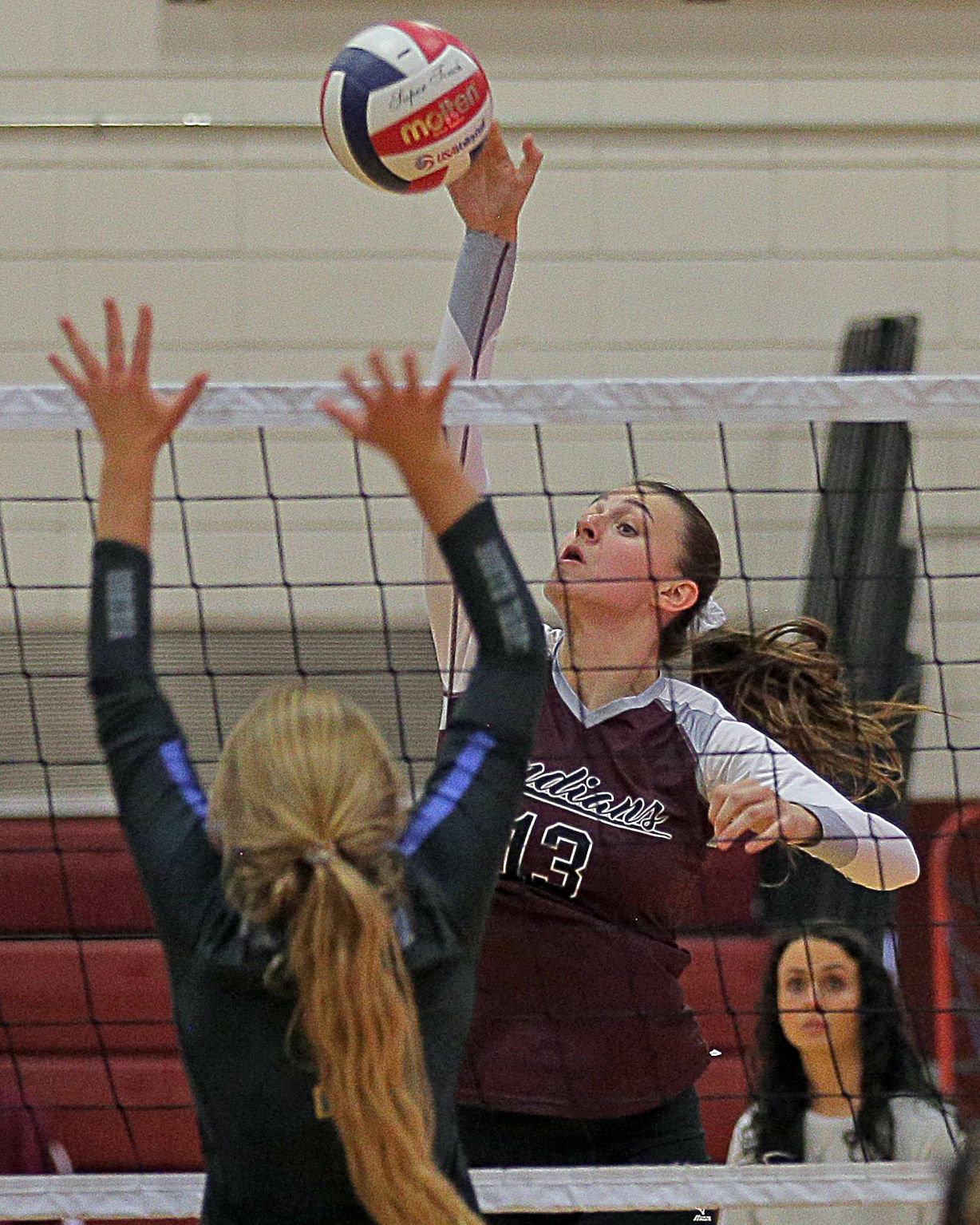 South Tahoe at Elko Volleyball 39.jpg